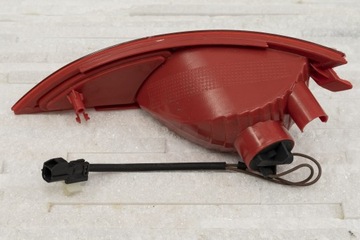 ФАРА ПРОТИВОТУМАННАЯ ЗАДНЯЯ ЛЕВАЯ 92405-2Y300 HYUNDAI ix35 2010-2015