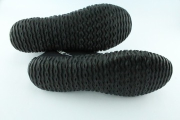 Туфли из неопрена SEAC REGULAR толщиной 5 мм, размер 47