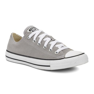 Trampki Converse Chuck Taylor All Star Ox totally neutral 44.5 EU