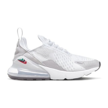 Buty Nike Air Max 270 W DV7056-100 38.5