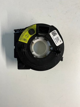 TAŚMA ZWIJAK KIEROWNICY AIR BAG VW SEAT SKODA AUDI 6R0959654 ORG ŚLĄSK
