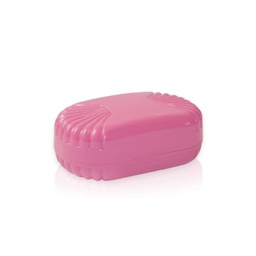 ДОНЕГАЛ Мыльница