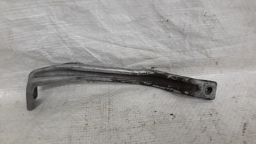 КРЕПЛЕНИЕ КРЫЛА A4 B5 FL ЛЕВОЕ 8D0821135C