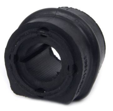 GUMA STABILIZATORA PRZÓD FORD GALAXY I, VW SHARAN