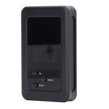 Battery Repair Tool Unlock Reset Editing Data Storage Reading Tool for Macb