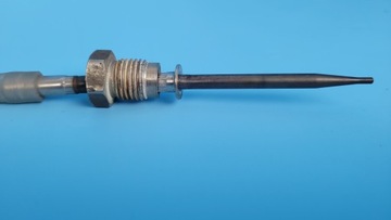 MERCEDES W206 23r CZUJNIK TEMPERATURY A0009050512