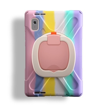 ЧЕХОЛ ARMOR KIDS для Lenovo Tab M9 9 дюймов 2023 TB310XU TB310FU