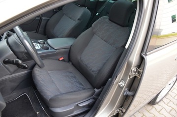 Peugeot 3008 I Crossover 1.6 156KM 2009 SUPER STAN 1.6T SERWIS HEAD-UP PANORAMA ACC ALU NOWY ROZRZĄD GWARANCJA, zdjęcie 22