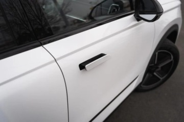 Jaecoo 7 2024 Jaecoo 7 1.6 TGDI, Serwis ASO, Automat, VAT 23%, zdjęcie 9