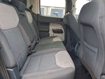 Ford Maverick II 2023 Ford Maverick XL 2023 2.5 Hybryda 191KM, zdjęcie 10