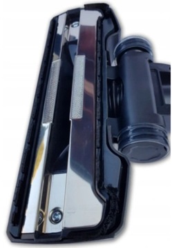 Универсальная щетка Beam Alliance, центральный пылесос