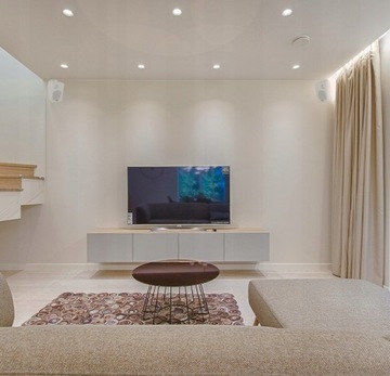 Настенные колонны 4