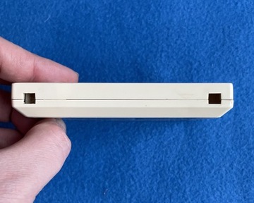 Дораэмон Famicom NTSC-J