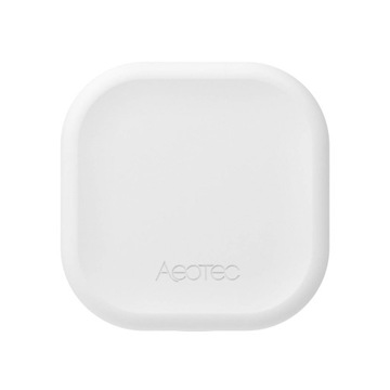АЭОТЕК | Расширитель диапазона AEOTEC Zi (Zigbee) | Z-Wave