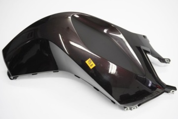 BMW R 1200 RT K52 14-16 NAKŁADKA OWIEWKA BAKU ZBIORNIKA PALIWA PRAWA