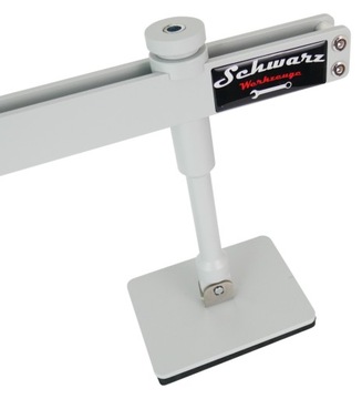 Съемник панели 850мм КОГОТЬ 6х 4мм ЭЛЕКТРОД для бит OT Прямые СВЕРЛА 1,5мм