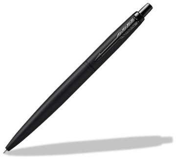 Długopis Jotter XL czarny Monochrom, Parker