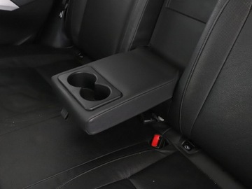 Suzuki SX4 II S-cross Facelifting 1.4 BOOSTERJET 140KM 2018 Suzuki SX4 S-Cross 1.4T 140KM skóra navi, zdjęcie 35