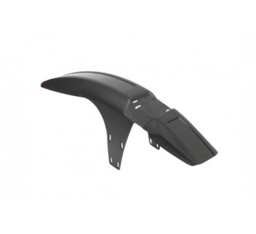 BŁOTNIK PRZEDNI ZEFAL DEFLECTOR FM30 27,5