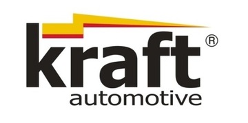 KLOCKI HAMULCOWE PRZÓD OPEL CORSA D