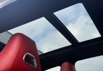 BMW X5 F15 2016 BMW X5 M Bmw X5 M 4.4 Benzyna 575KM, zdjęcie 30