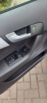 Audi A3 8P Hatchback 3d 1.8 TFSI 160KM 2008 Audi A3 Sportback 1.8 TFSI 160KM Automat Alu Klima Import Raty Oplaty ASO, zdjęcie 23