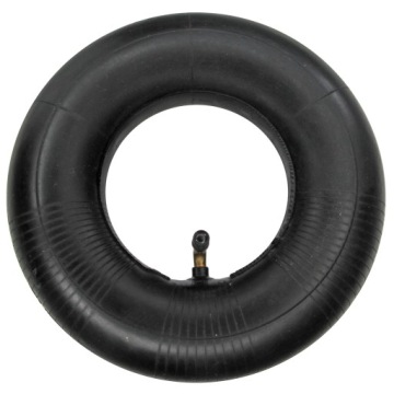 ТРУБКА 3,50-4 4,10-4 ДЮЙМА TR87 КОСИЛОЧНЫЙ КАРТРИДЖ