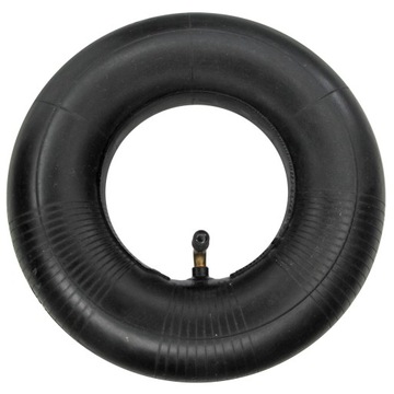 ТРУБКА 3.50-4 4.10-4 FOR Barrow тачка тачка