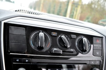 Volkswagen up! Hatchback 5d Facelifting 1.0 60KM 2017 Volkswagen Up! 1.0 60KM Klima El.Szyby Led, zdjęcie 16