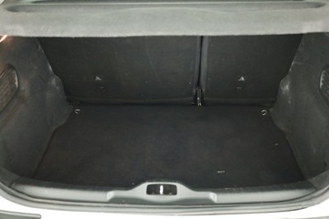 Citroen C4 Cactus Crossover 1.2 PureTech 82KM 2016 Citroen C4 Cactus 1.2 PureTech, Navi, Klima, zdjęcie 8