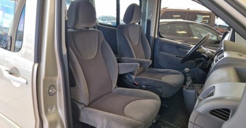 Fiat Scudo II 2014 Fiat Scudo 2.0 Multijet 128KM 8osobowy Panorama FV23 Salon PL ASO 2.0, zdjęcie 14