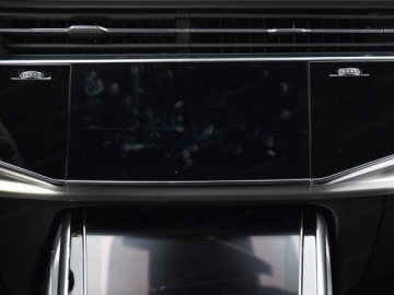 Audi Q7 II SUV Facelifting  3.0 50 TDI 286KM 2026 AUDI Q7 50 TDI quattro Suv 3.0 (286KM) 2026, zdjęcie 10