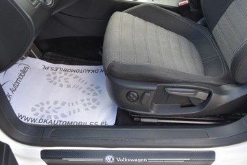 Volkswagen CC 2009 Volkswagen CC VOLKSWAGEN PASSAT CC 2.0TDI 170KM DSG Xenon Navi Gwarancja 1, zdjęcie 20