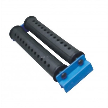 КОМПЛЕКТ ВЕДРО ДЛЯ ЗАТИРОВКИ ПЛИТКИ KUBALA 9901