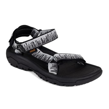 TEVA Sandały Hurricane Xlt2 1019235 Abkw