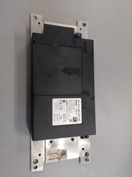 MODUŁ STEROWNIK TELEMATIC 9382417 BMW F20 F21 F30