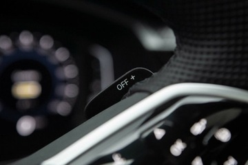 Volkswagen Arteon 2021 Volkswagen Arteon 1.4 TSI Plug-In Hybrid R-Line DSG Salon PL FV Vat 23, zdjęcie 24