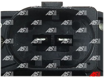 AS-PL ARE3032 Regulator napięcia