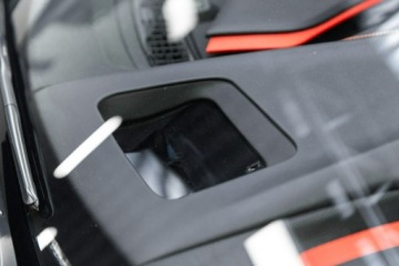 Chevrolet Corvette C7 2022 Chevrolet Corvette 6.2 V8 2LT Z51.Vossen. Paragon., zdjęcie 16