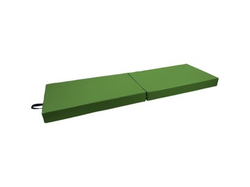 МАТРАС РЕАБИЛИТАЦИОННЫЙ ГИМНАСТИЧЕСКИЙ 200х100х10 см