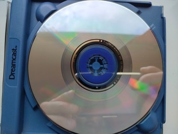 ****** МДК 2 МДК2 SEGA DREAMCAST ***** 3xA