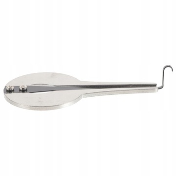 Национальная варгана, еврейский инструмент для