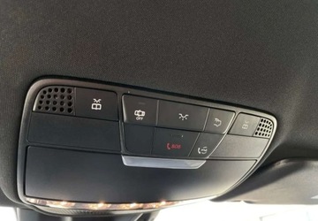 Mercedes Klasa E W213 Limuzyna AMG Facelifting 3.0 53 435KM 2022 E ///AMG E53 4Matic+435KM *SalonPL*Serwis ASO MB !!! *FV23% Leasing 102%, zdjęcie 35