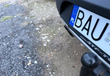 Seat Altea 2008 Seat Altea XL 4x4, Niski potwierdzony przebieg, Fabryczny Telewizor 2.0, zdjęcie 1