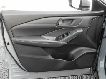 Nissan Qashqai III 2023 Nissan Qashqai GD8K290#1.5 e-POWER N-Connecta, zdjęcie 11