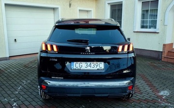 Peugeot 3008 II 2017 Peugeot 3008 Filmik VIDEO Zadbany Doinwestowany Sam Zobacz 1.6 Diesel 115KM, zdjęcie 26