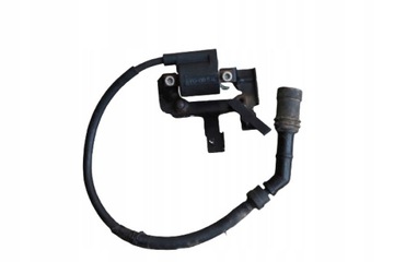 YAMAHA MT01 MT-01 CEWKA + FAJKA