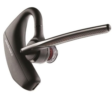 VOYAGER 5200/R,ГАРНИТУРА,EA
