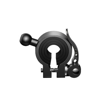 ДЕРЖАТЕЛЬ ДЛЯ ТЕЛЕФОНА JOYROOM BIKE НА РУЛЬ КОЛЯСКИ, СКУТЕРА, МОТОЦИКЛА