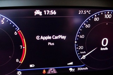 Volkswagen T-Roc I SUV Facelifting 1.5 TSI ACT 150KM 2022 Volkswagen T-Roc 150kmAUTOMAT 1wł Kraj BEZWYP, zdjęcie 37